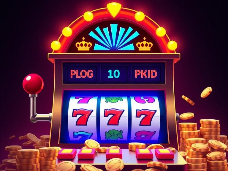 phjoy 11