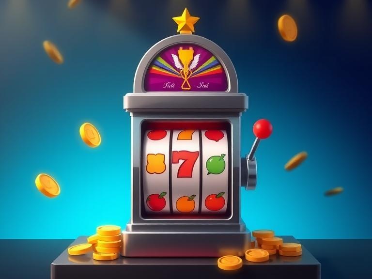 phjoy 11