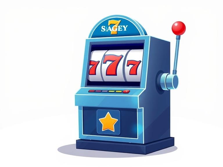 phjoy 11