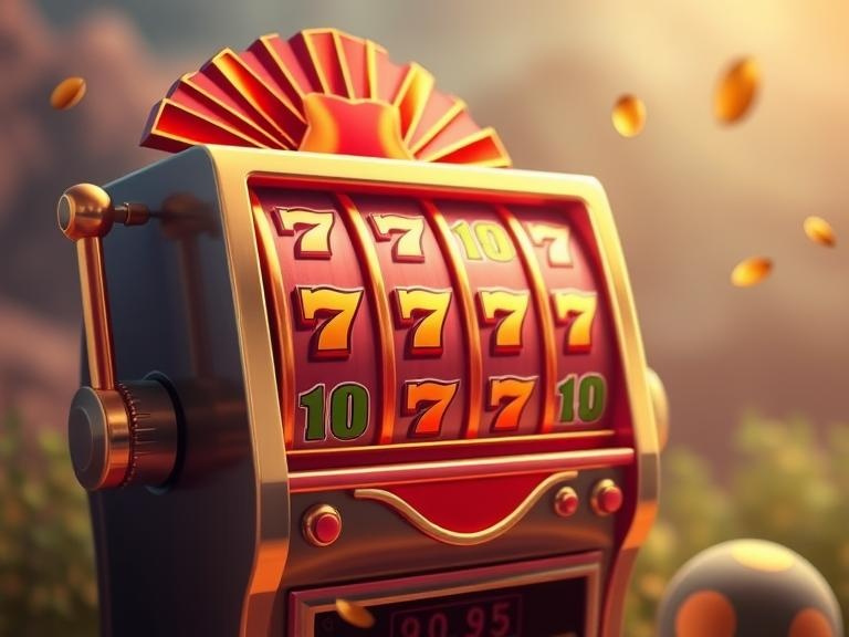 phjoy 11