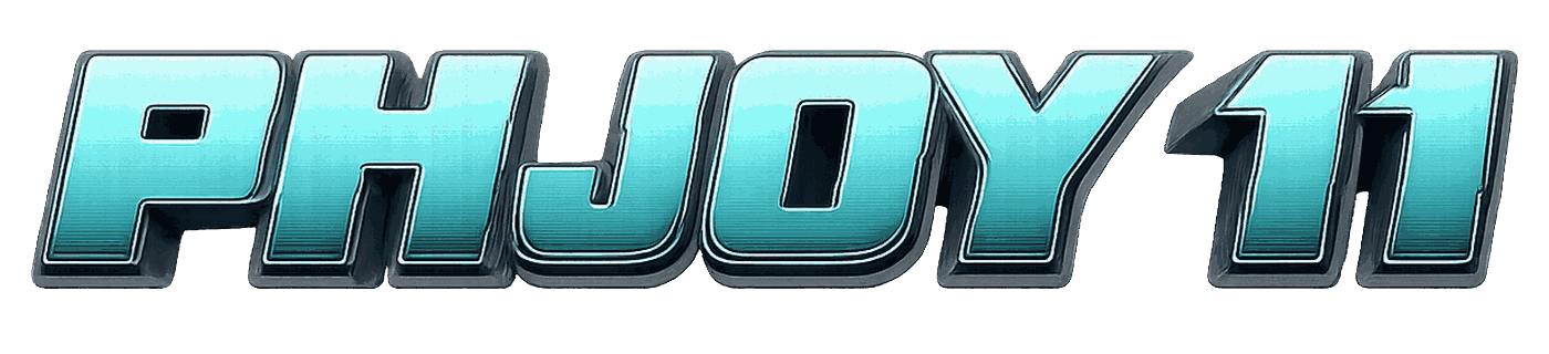 phjoy 11 logo